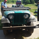 Illustration for article titled I Bought A Jeep